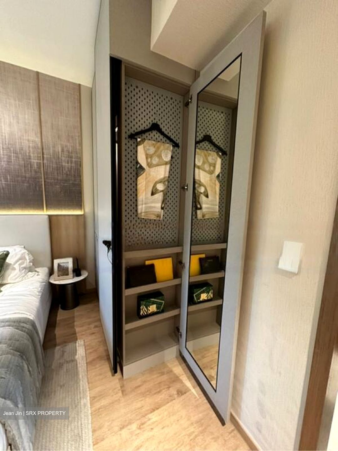 Lentoria (D26), Condominium #431134261